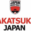 【バスケ日本代表】トム・ホーバスHCの契約が終了　暫定HCは琉球ゴールデンキングスの桶谷HC