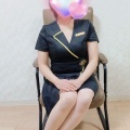 8/5（火）ご案内♪