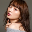 【芸能】内田理央（34）水着で開放感あふれる姿たっぷり披露！