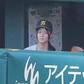 性別の壁を越えて男子と一緒に甲子園を目指す星よつは！名将が課した一切の特別扱いなしの過酷な条件に称賛の声