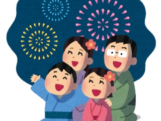 【琵琶湖三市同時花火大会】実行委　関係者への誹謗中傷「法的対応を専門家へ相談」　突如中止発表受け