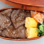 日々のごはんとおやつのネタ帳～簡単なのも、丁寧なのも～