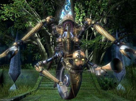 【FF14】グンヒルドにソロ申請し、数多くの初見プレイヤーをクリアに導き続けたヒカセンが引退へ。その長年の活動に感謝の声が多数寄せられる