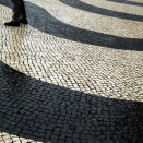 澳門の路地裏で（僕しか撮らないマカオ・僕なりの澳門）・初期記事＆画像再編集リプライズ（昔日澳門） @ 澳門（マカオ）（NOV., 2014）