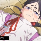 2026夏アニメ はじまっての雑感　その２