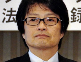 フジテレビ亀山社長、低視聴率のきっかけは東日本大震災