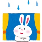 素晴らしい日々～Splendid days