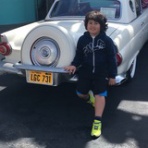 小川千春公式BLOG【ツヨサのカケラ】