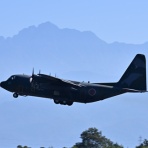 越中守の飛行機撮影日記
