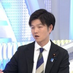 好きなニュースまとめ