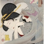 职人.com博客