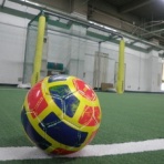 Ｃｕｔｙ　Ｇｉｒｌｓ