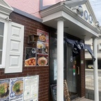 芦屋の不動産屋ブログ『芦屋Walker』