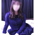 BBAアタックチャンス