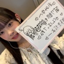 【HKT48】Boostyオンライン　メンバーSNS