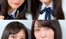乃木坂ちゃんの髪型をボブヘアにしてみた!