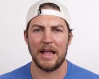 バウアー「日本よりもやっぱ メキシコだわ」←安楽「せやせや」