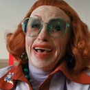 【2026年アカデミー賞特集④】受賞結果と答え合わせ、そして反省・・・