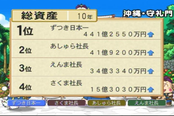 こまんたれぶー