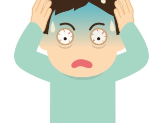 【衝撃】ワイ、心療内科の初診を受けてきて絶望するｗｗｗｗｗ