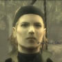 MGS3リメイク作品『MGSΔ』ザ・ボスの顔グラがヤバいと非難殺到！「髪の色が違う」「洗顔してる時のオカン」
