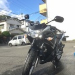 セーブポイント探してます