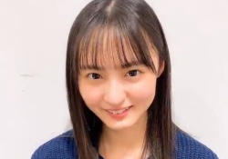 【衝撃】遠藤さくら×賀喜遥香、これカメラマン羨ましすぎるｗｗｗｗｗ