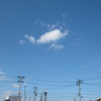 小松郭公太の気まぐれ日記