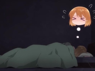 最後まで楽しみ