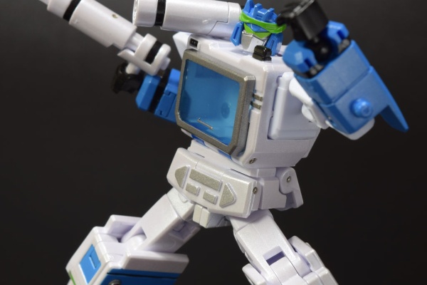 from.おもちゃ部屋 - Newage