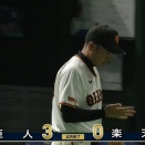 阿部巨人、なんだかんだオープン戦首位ｗ