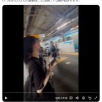 【悲報】アイドルの「裏側」、暴露されるｗｗｗｗ