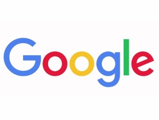 【悲報】Google検索、完全に終わる