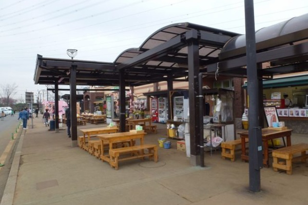 日刊 しし丸日記 横浜fc と 食 のブログ ザスパ草津