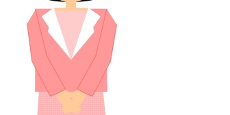 パートで貯めた貯金は私家族と私両親での旅行費用に使いたいんだけど、夫が同じように俺の親にもしてほしいと遠回しに言い出した。私が稼いだんだけど・・・