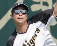 島本浩也投手、このままクビか？トレードか？
