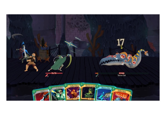 『Slay the Spire 2』、わずか1週間で売上300万本突破wwwwwww