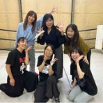 工藤めぐみブログ 「くどめ日記」