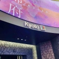 万博体験記16…6 関西パビリオン…京都府、徳島県、兵庫県