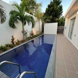 『【沖縄県本島】プールヴィラ今泊byコルディオプレミアム』の画像