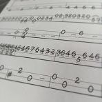 津軽三味線♪BLOG@MMO♪津軽三味線演奏活動・教室・貢正会関連情報&日常