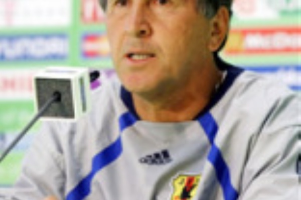 100以上 ジーコ 名言 9295 ジーコ 名言 英語