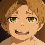 【悲報】無職転生の主人公へのヘイト、他のアニメ主人公に飛び火してしまうｗｗｗｗ