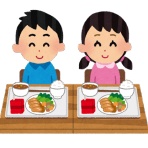 まんぷくにゅーす