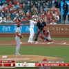 大谷翔平、飛翔…