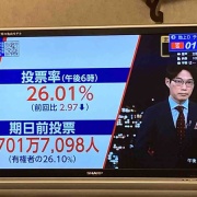 ����γ�ɼ®��Ϥޤ롡����Ĵ���̤�η�̤Ȥʤꡡ�������μ¡פʤ�Ƹ��äƤ����ʡ�