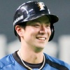 日ハム松本剛ってさあ…