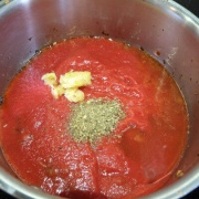 ��ˤΥȥޥȥ��������ʵ���¸