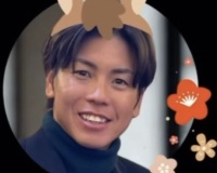 【悲報】梅野隆太郎さん、ボイス販売 ファンは賛否