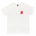 CRIME（東京下北沢Tシャツショップ）